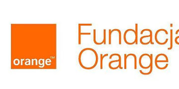 Edukacyjne Wyspy Orange dla małych pacjentów w Dziecięcym Szpitalu Klinicznym im. prof. Antoniego Gębali w Lublinie