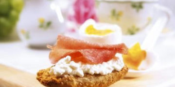 Robert Sowa dla czytelników DZIECKA W WARSZAWIE