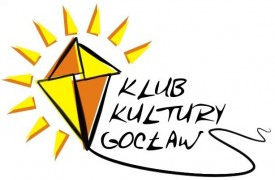 MONTOWNIA TALENTÓW czyli LATO W MIEŚCIE w KLUBIE KULTURY GOCŁAW