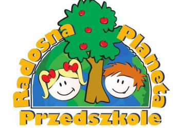 Dzień Otwartych Drzwi w Radosnej Planecie