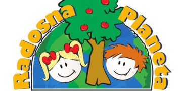 Dzień Otwartych Drzwi w Radosnej Planecie