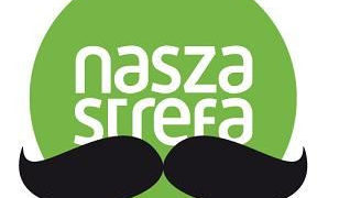 Wąsaty Dzień Taty w Naszej Strefie