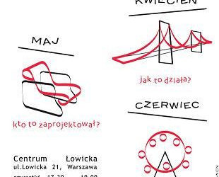 „JAK SIĘ BAWIĆ?” odpowiedź zna Akademia Małego Architekta