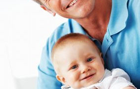 Przygotowanie do ojcostwa