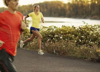 Bieg doskonały – kolekcja adidas adiSTAR dla kobiet