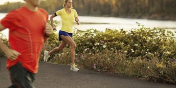 Bieg doskonały – kolekcja adidas adiSTAR dla kobiet