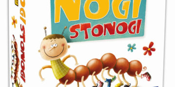 Bestsellery Egmontu znowu dostępne!