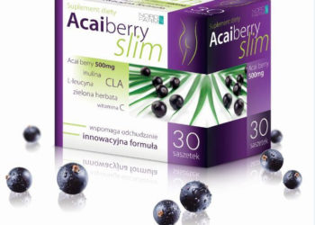 Dieta – sposób na życie dookoła świata