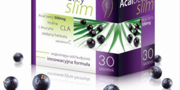 Dieta – sposób na życie dookoła świata