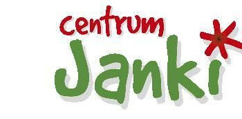 Jerzy Dudek w Centrum Janki