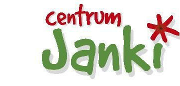 Jerzy Dudek w Centrum Janki