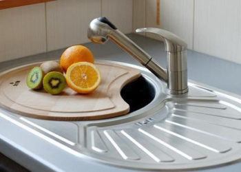 Diabeł tkwi w szczegółach – kuchnia idealnie dopracowana