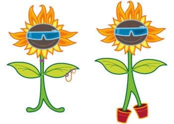 WSZYSTKIEGO NAJLEPSZEGO DLA TATUSIÓW