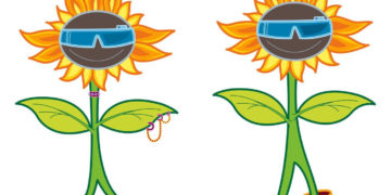 WSZYSTKIEGO NAJLEPSZEGO DLA TATUSIÓW