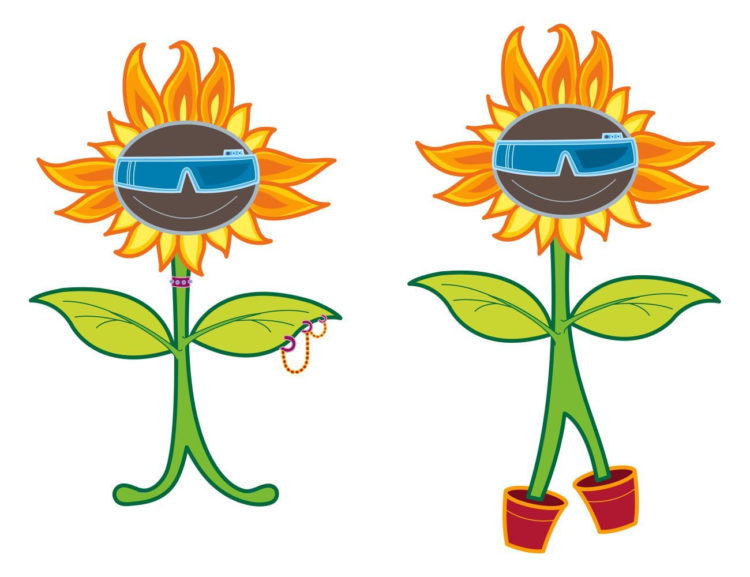 WSZYSTKIEGO NAJLEPSZEGO DLA TATUSIÓW