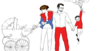 Powitajmy lato w gorących rytmach Fiesta Latina.