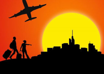 Wygraj wakacje na empiktravel.pl