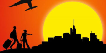 Wygraj wakacje na empiktravel.pl