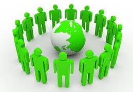 Ubezpieczenia turystyczne na Androidzie