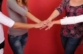 „Akademia Liderek Ekonomii Społecznej”- warsztaty dla kobiet