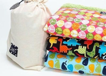 Premiera kolekcji La Millou by Anna Mucha w CH Janki