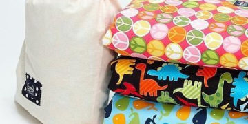 Premiera kolekcji La Millou by Anna Mucha w CH Janki