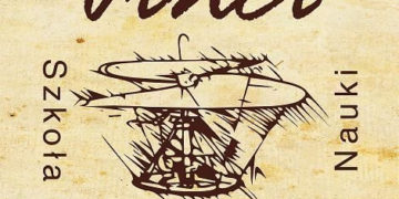 Szkoła Twórczej Nauki Vinci – zaprasza na kursy i szkolenia