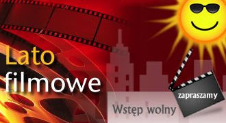 Białołęckie Lato Filmowe