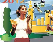 Lato w mieście 2012 – ŚRÓDMIEŚCIE