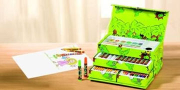 Kolekcja plażowa lato 2012 w Lidlu!