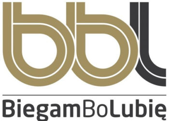 adidas partnerem technicznym BiegamBoLubię