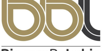 adidas partnerem technicznym BiegamBoLubię