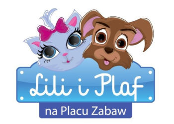 „Uwierz w siebie”