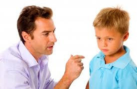 Dzień Ojca – Raport Newspoint