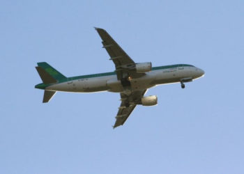 Tanie latanie tylko z kartą płatniczą