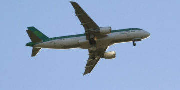 Tanie latanie tylko z kartą płatniczą