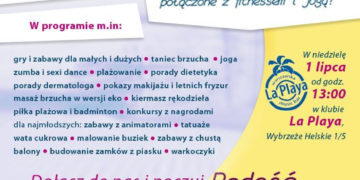 Piknik – WIELKIE OTWARCIE – Radości z brzucha!