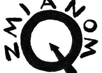 Stowarzyszenia Q Zmianom Zaprasza na warsztaty „Mama w pracy – jak to osiągnąć?”