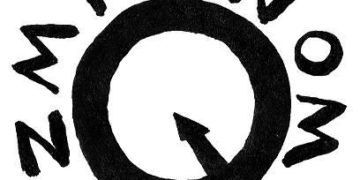 Stowarzyszenia Q Zmianom Zaprasza na warsztaty „Mama w pracy – jak to osiągnąć?”