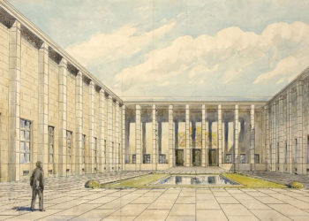 Wykład i warsztaty familijne – nadchodzące wydarzenia w Muzeum Narodowym w Warszawie