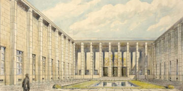 Wykład i warsztaty familijne – nadchodzące wydarzenia w Muzeum Narodowym w Warszawie