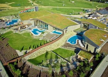 Pakiet ratunkowy dla żony kibica