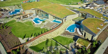 Pakiet ratunkowy dla żony kibica