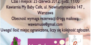 Budowanie pozytywnych relacji, czyli jak najlepiej wykorzystać wspólny czas.