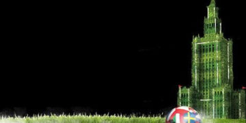 WIELKA WYSTAWA PIŁKARSKA W Pałacu Kultury i Nauki – Zachęcamy do odwiedzenia