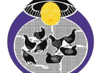 Prywatna Świetlica Interaktywna iClub