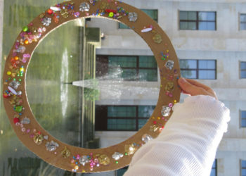 SOBOTNIE PODWIECZORKI w MNW