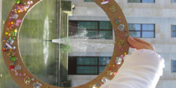 SOBOTNIE PODWIECZORKI w MNW