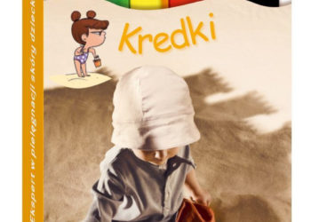 Mustela® Sun Protection Z maluszkiem na wakacje!