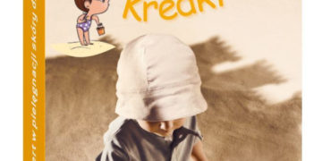 Mustela® Sun Protection Z maluszkiem na wakacje!